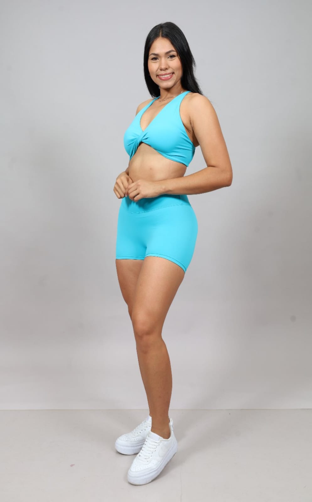 SET DEPORTIVO MIA