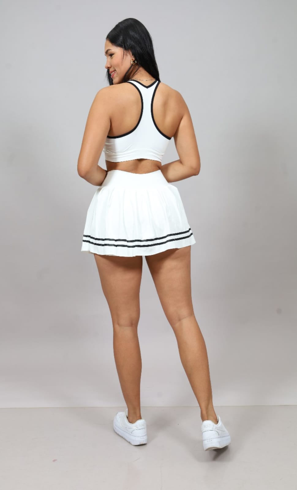 SET DEPORTIVO RACHEL