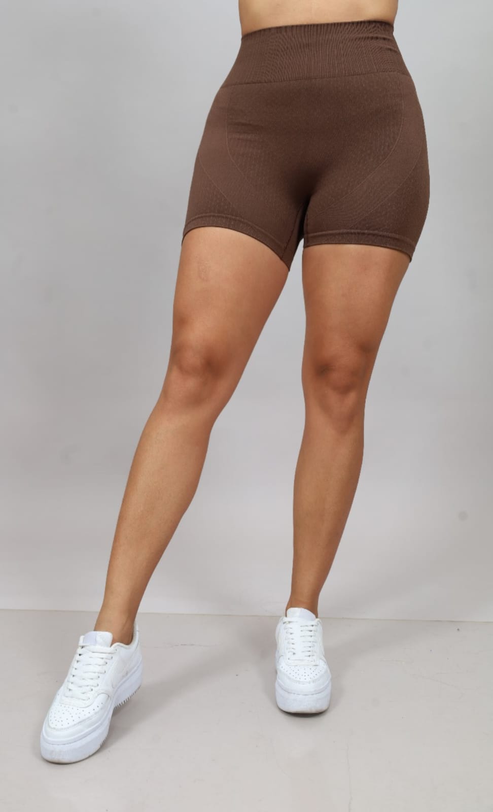 Short Britany