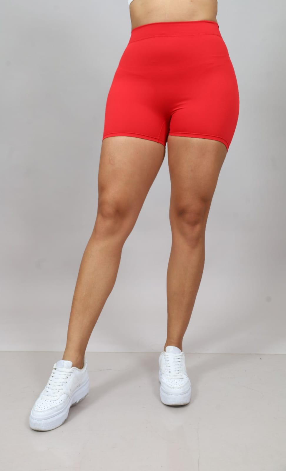 Short Sofía