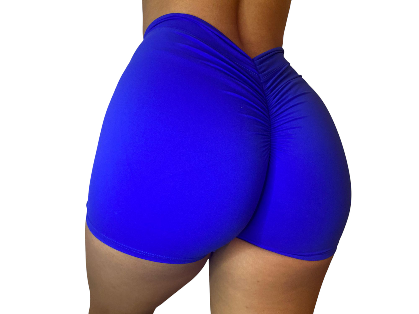 Short Sofía