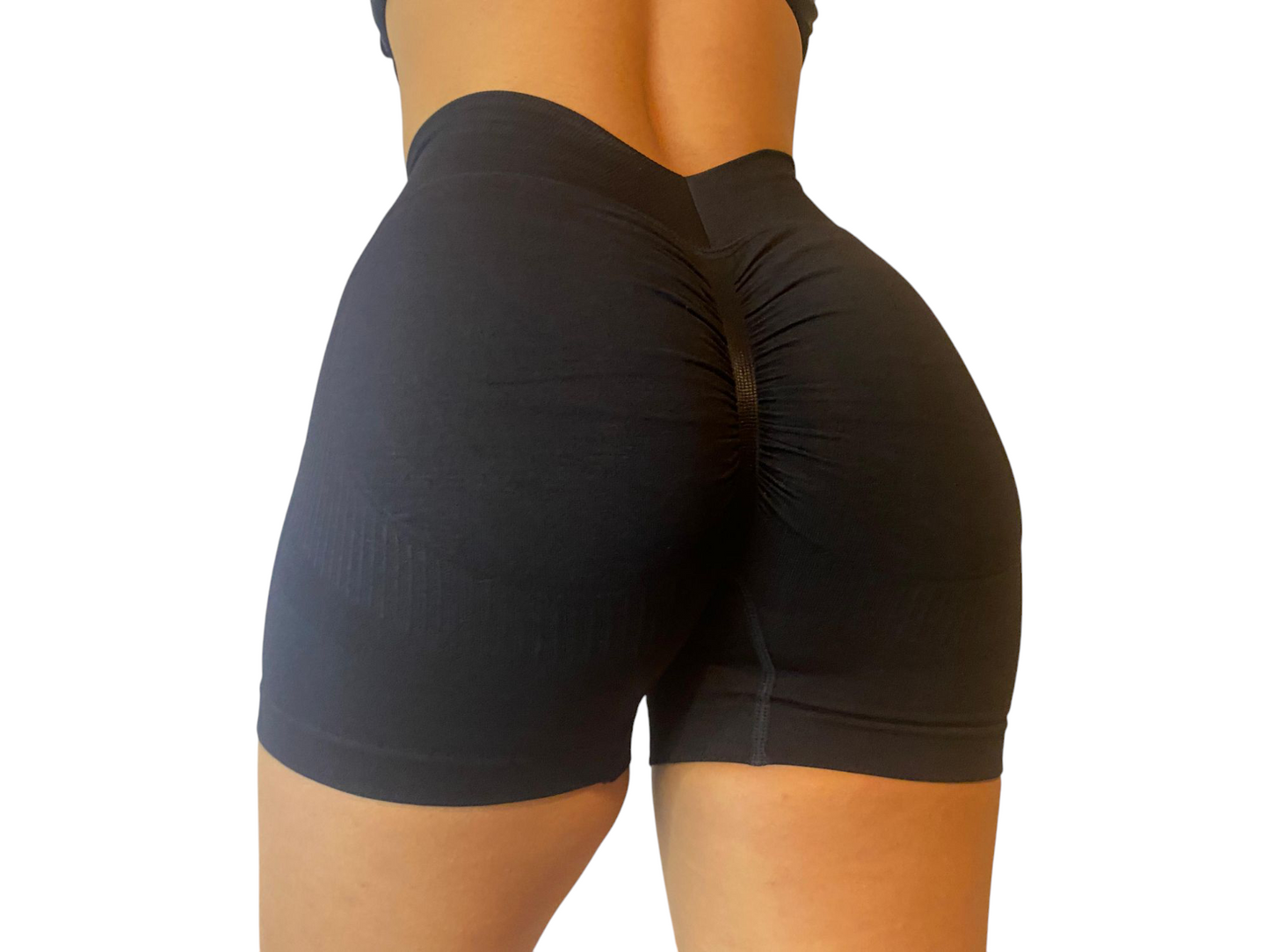 Short Britany