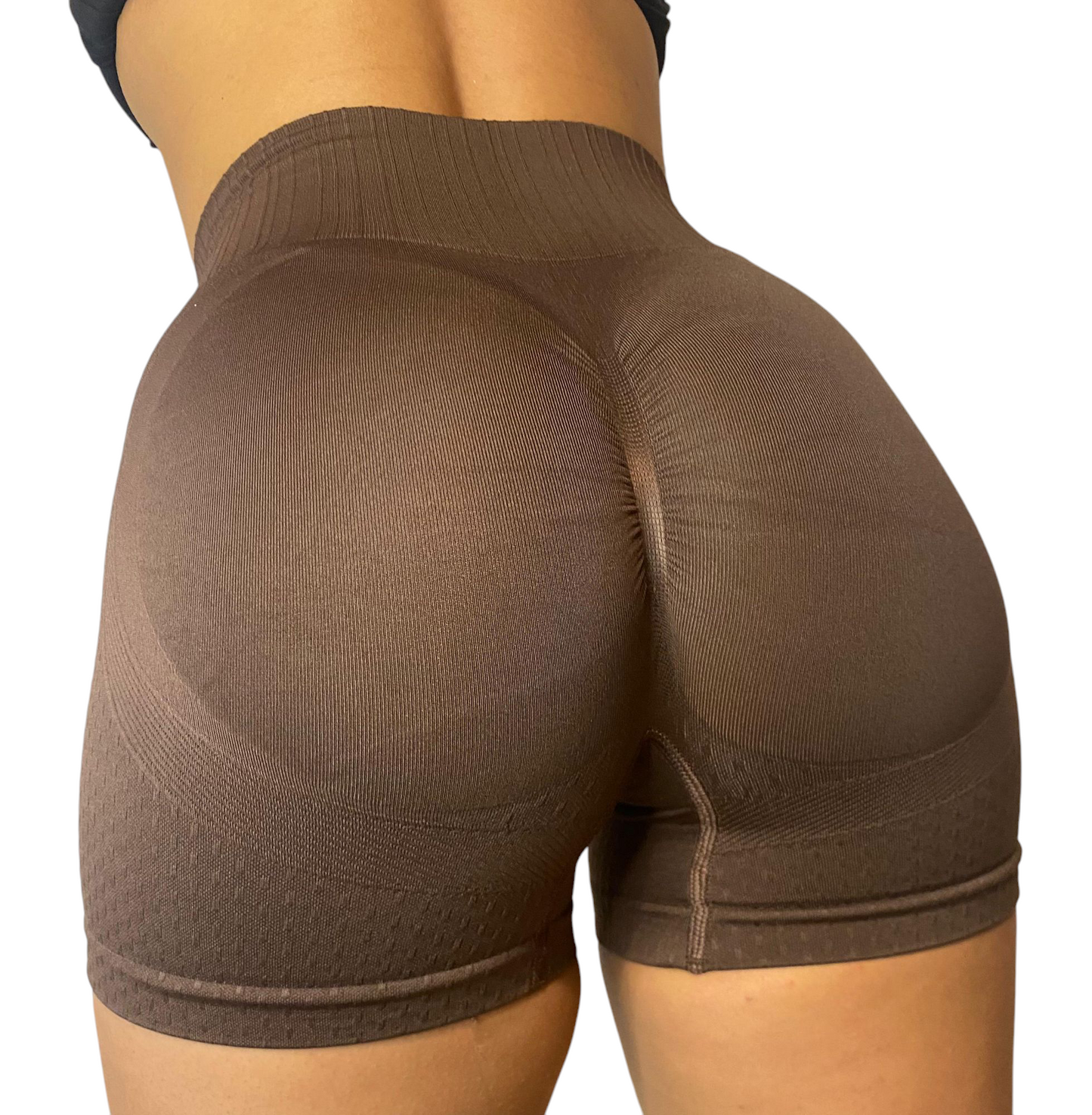 Short Kendra