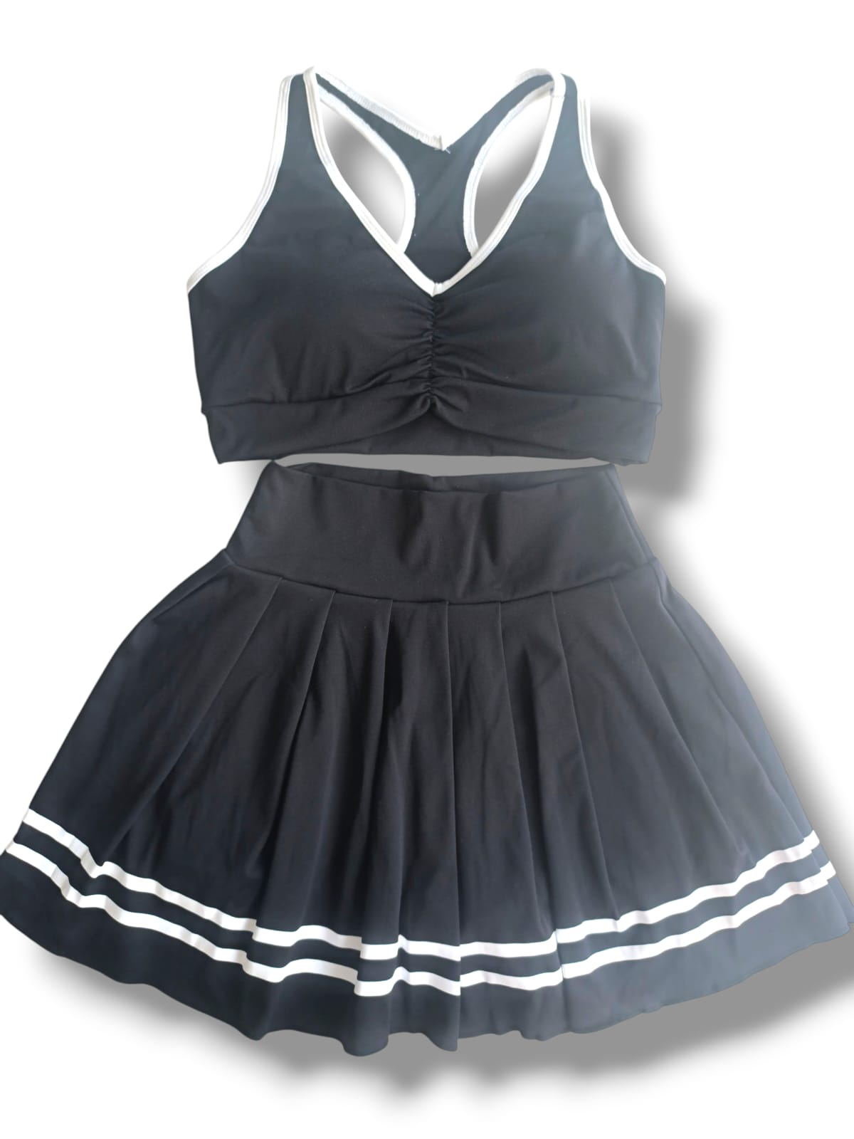 SET DEPORTIVO RACHEL