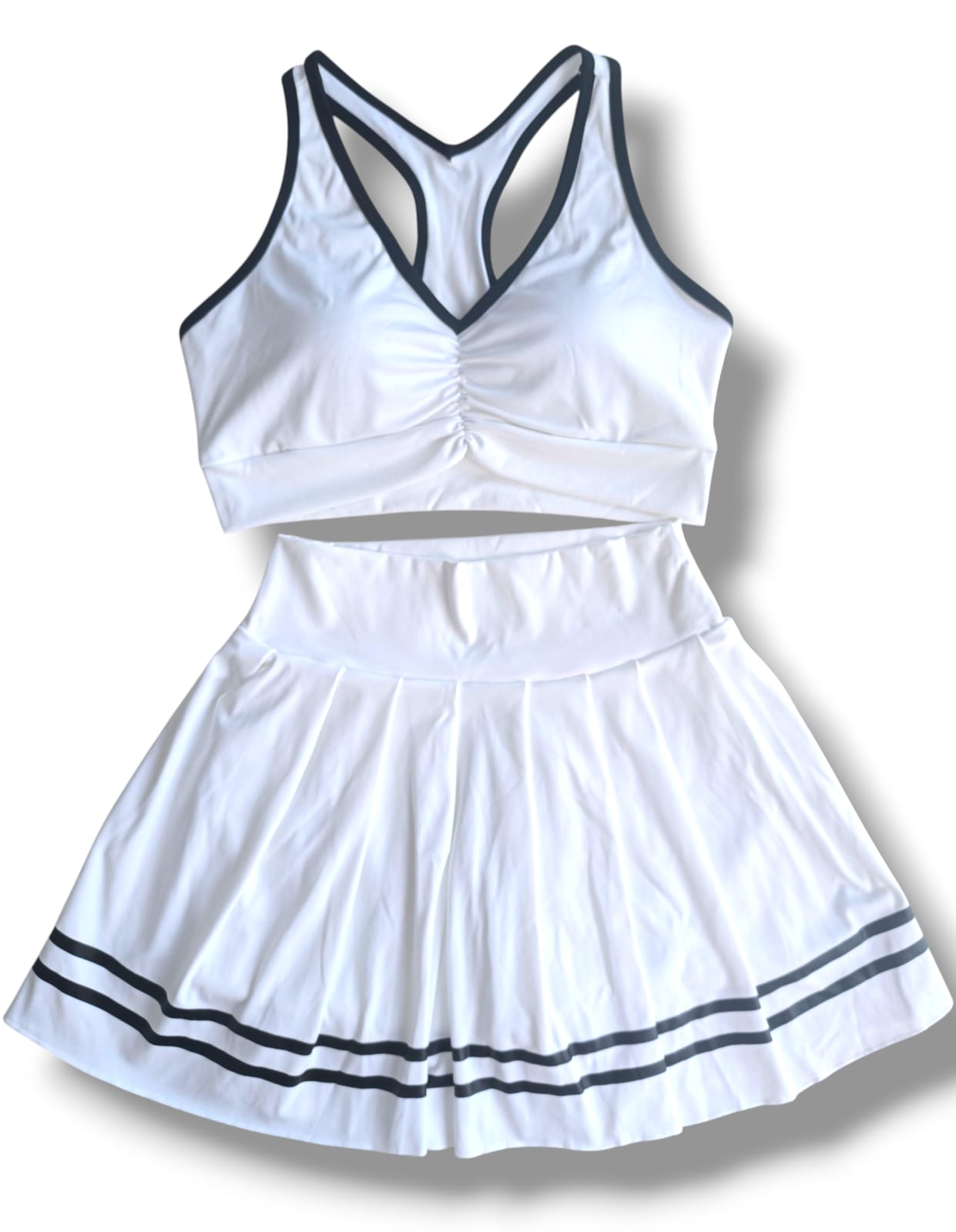 SET DEPORTIVO RACHEL