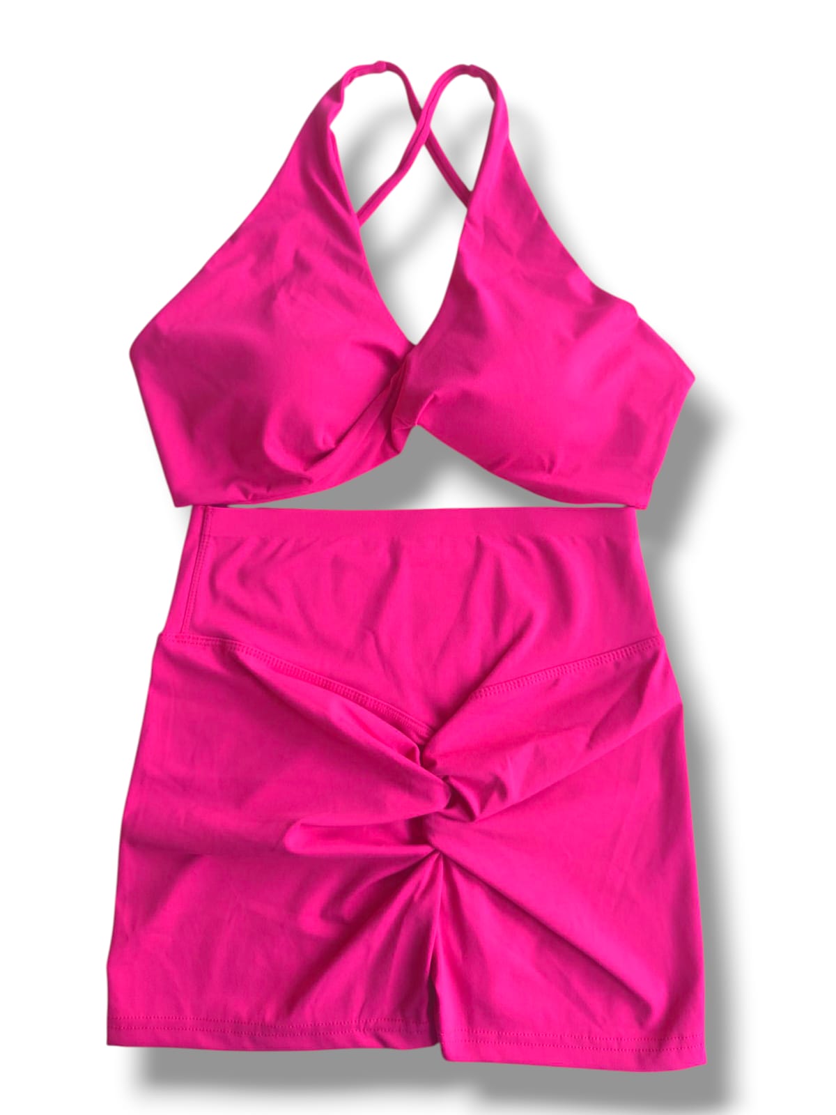 SET DEPORTIVO MIA