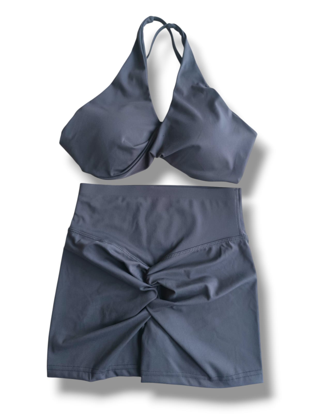 SET DEPORTIVO MIA