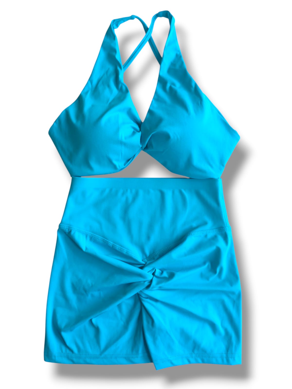 SET DEPORTIVO MIA