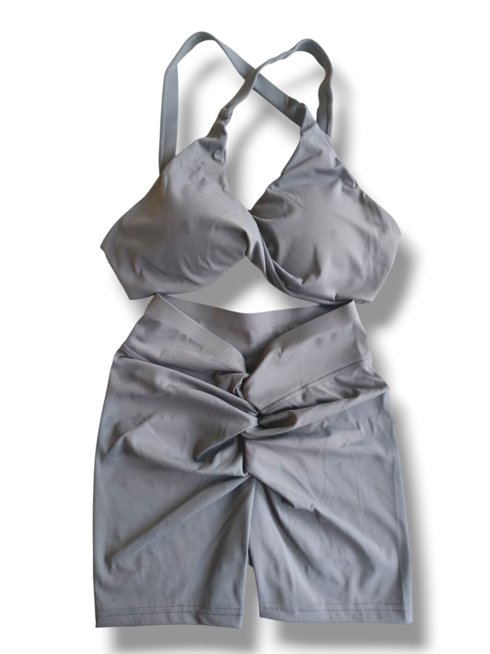 SET DEPORTIVO MARGARET