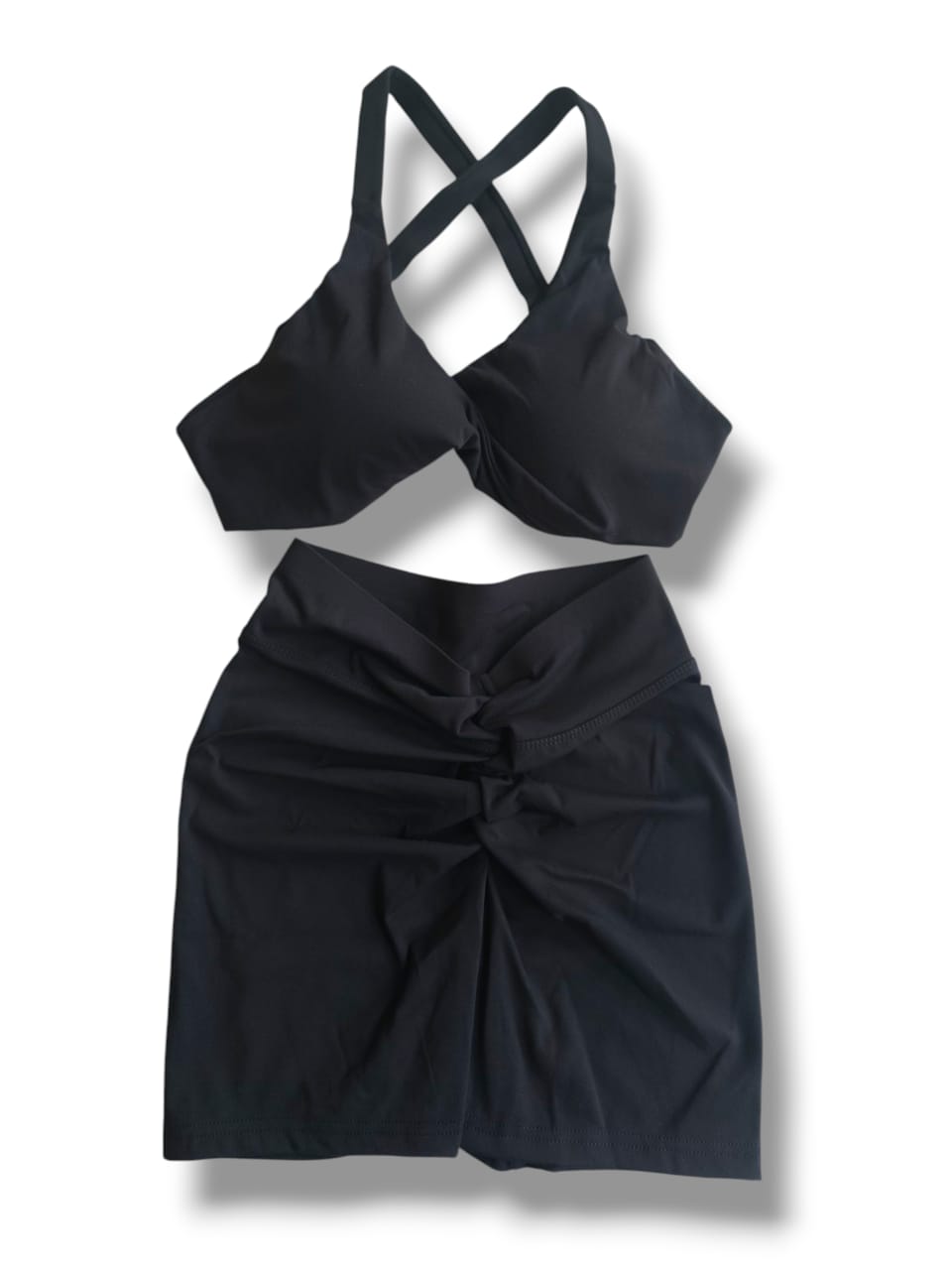 SET DEPORTIVO MARGARET