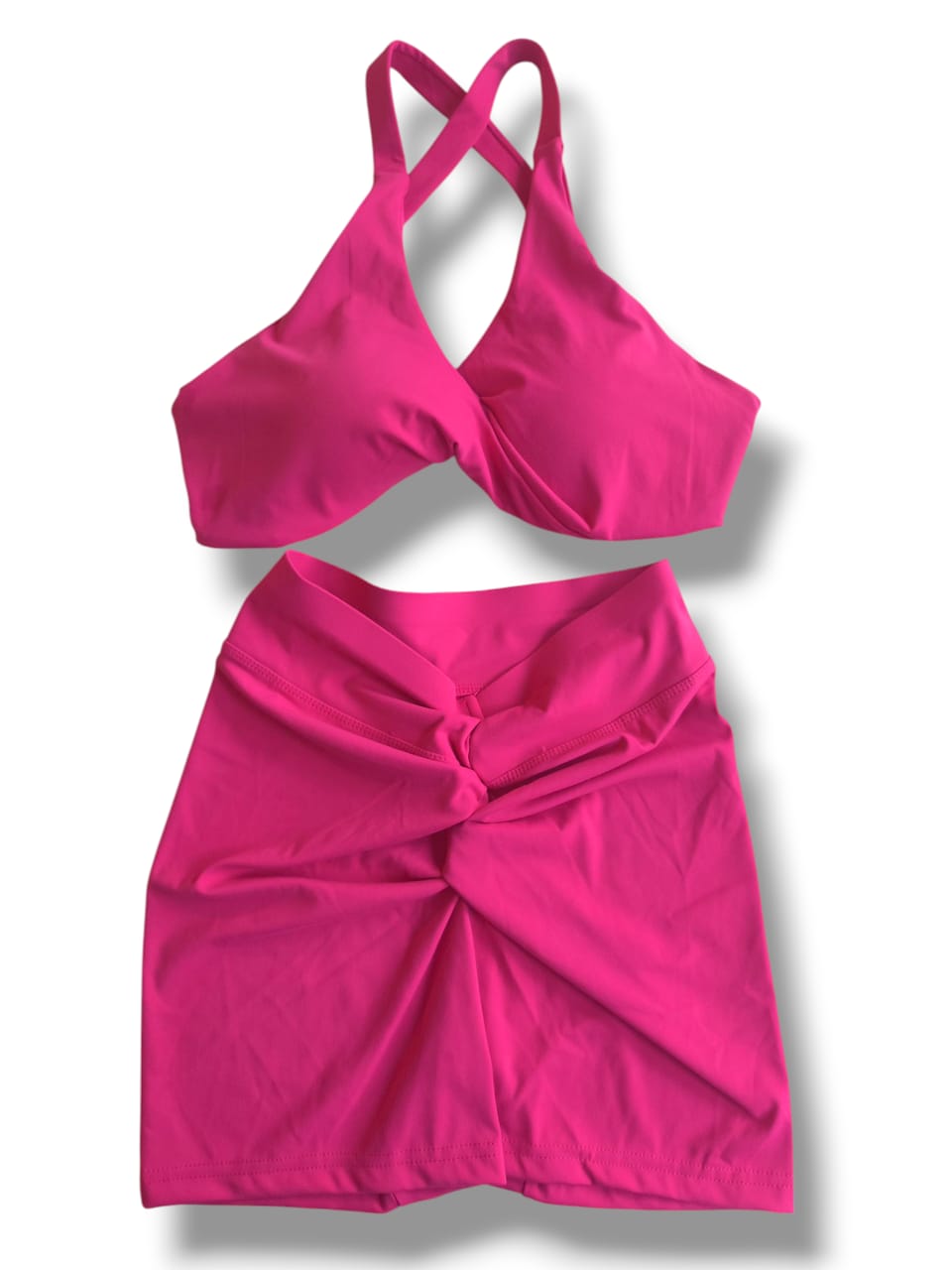 SET DEPORTIVO MARGARET