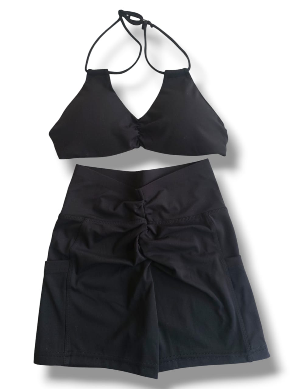 SET DEPORTIVO BÁRBARA