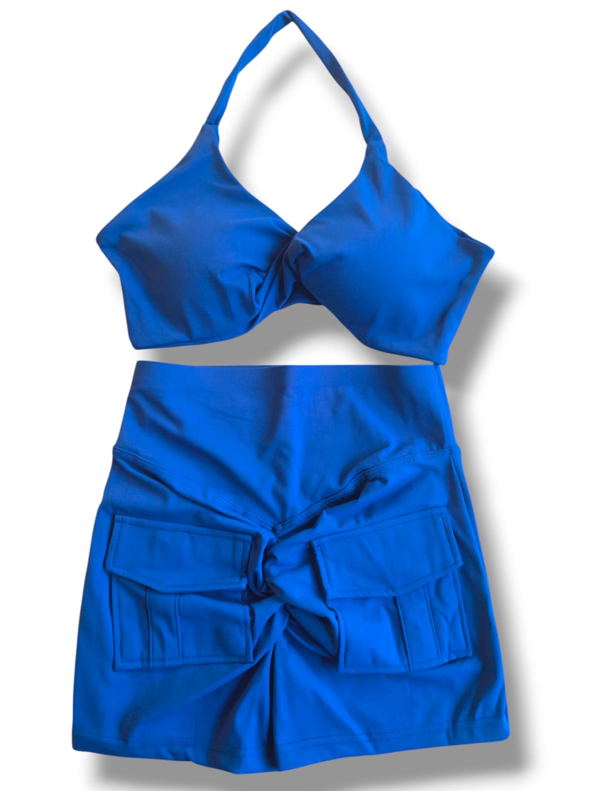 SET DEPORTIVO TANIA