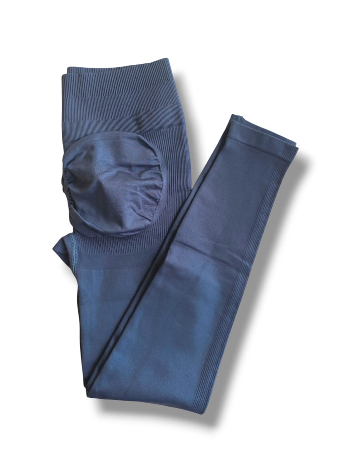 Leggins Luna