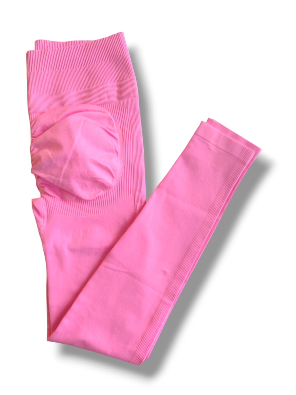 Leggins Luna