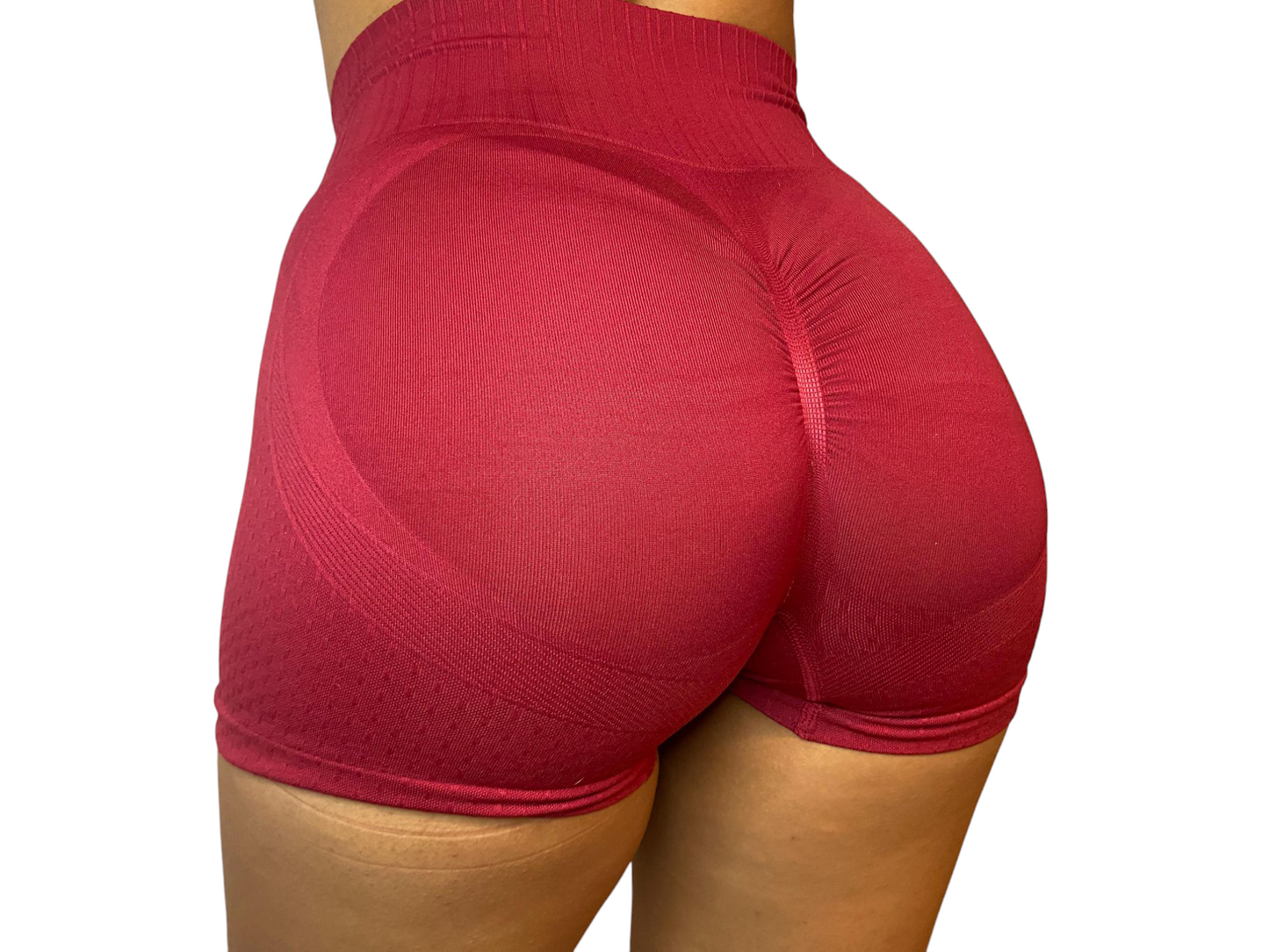 Short Kendra