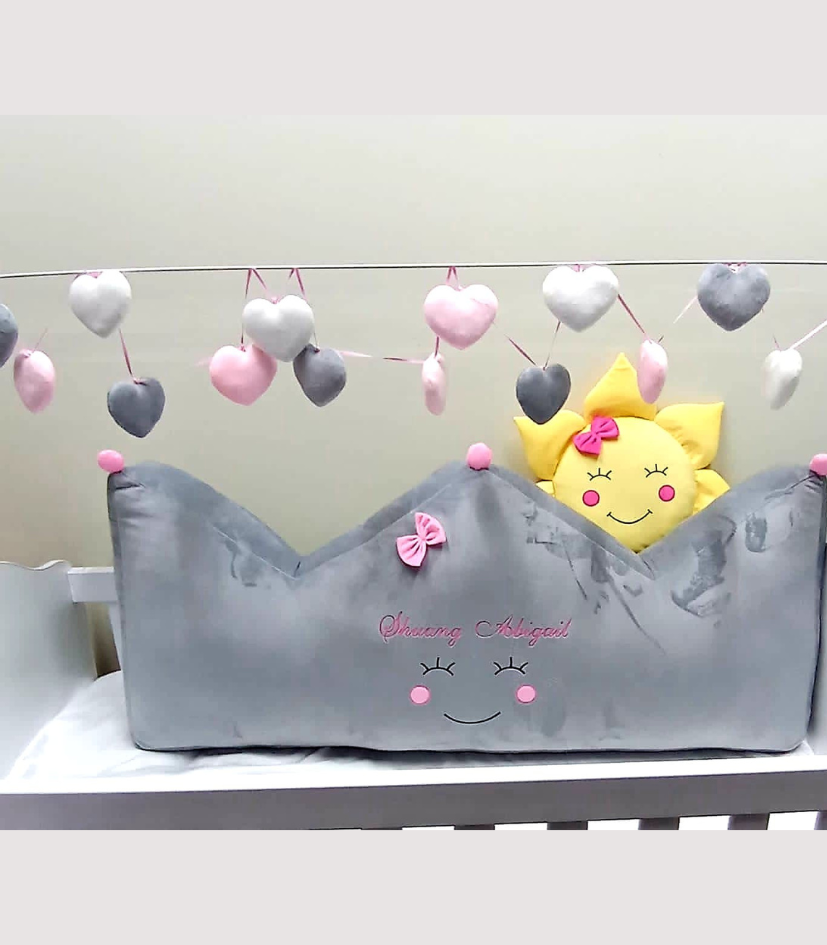 guirnalda decorativa