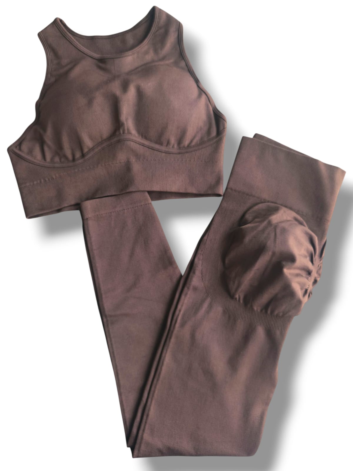 SET DEPORTIVO VALENTINA