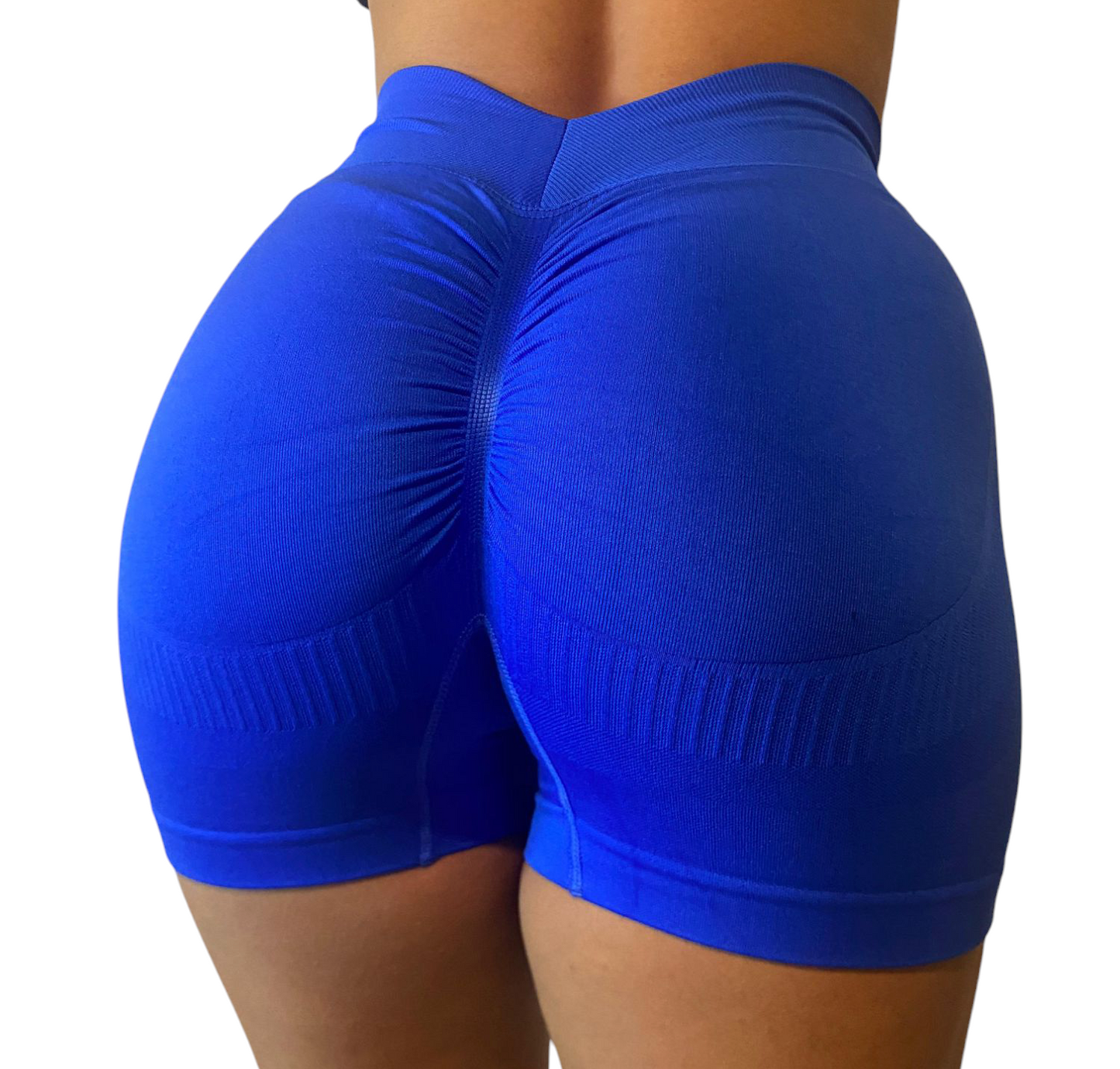 Short Britany