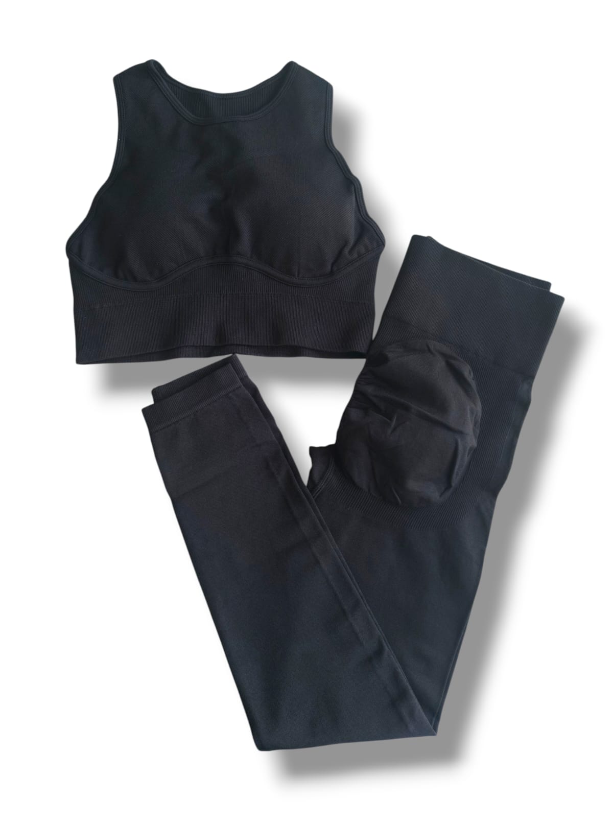 SET DEPORTIVO VALENTINA