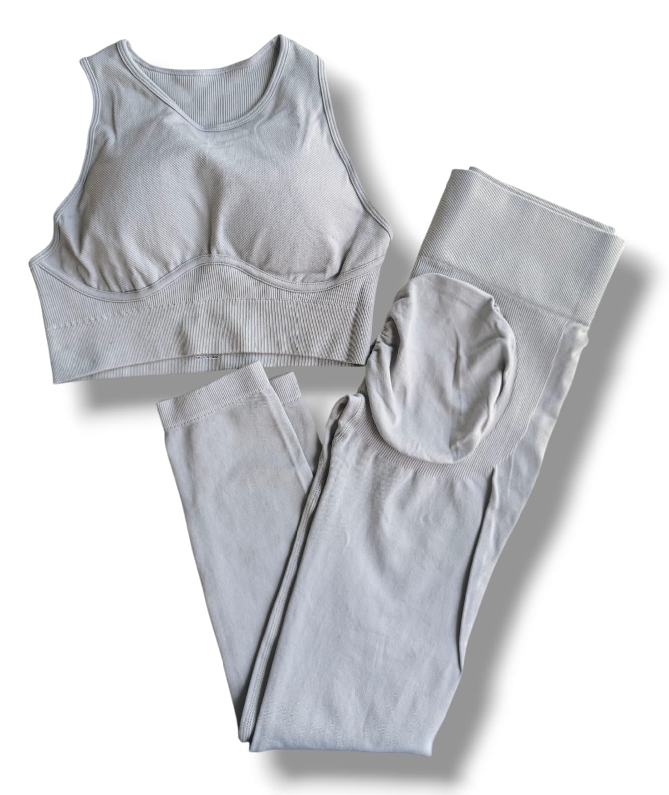 SET DEPORTIVO VALENTINA