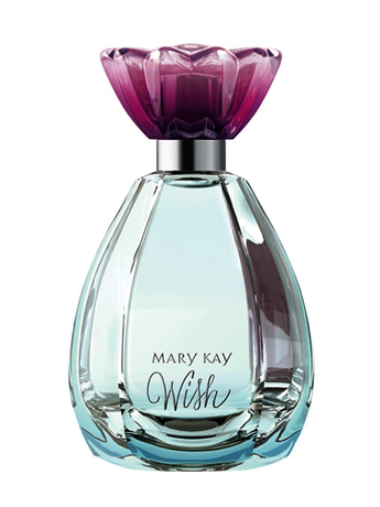 Mary Kay Wish Eau de Toilette
