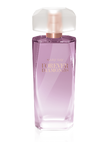 Forever Diamonds Eau de Parfum