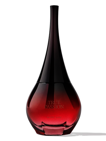 True Passion Eau de Toilette