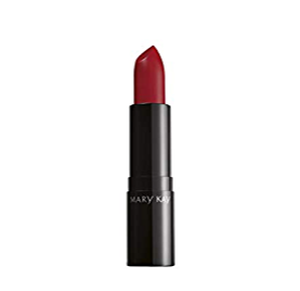 Lápiz Labial Mate Mary Kay Roma Red