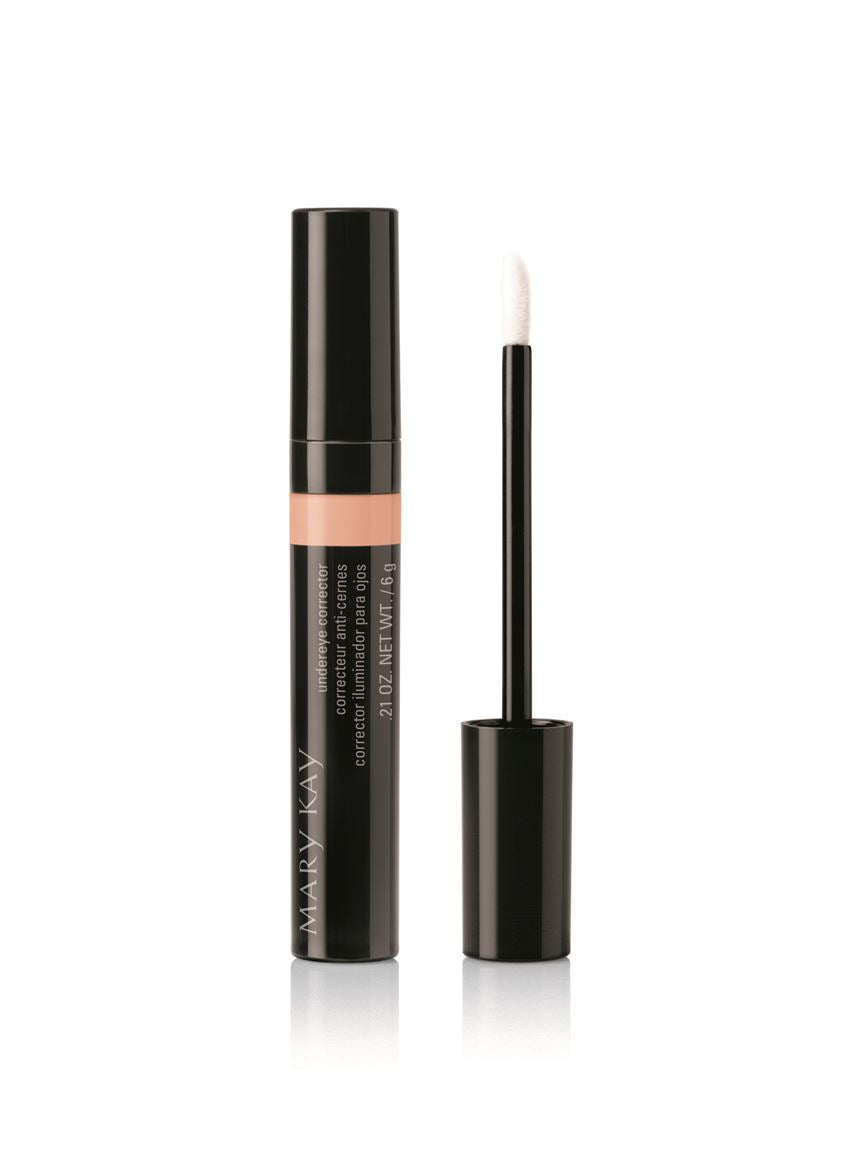Corrector Iluminador para ojos Mary Kay