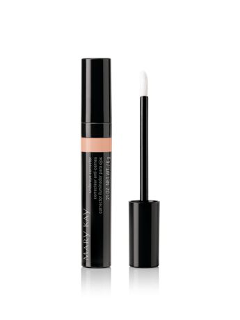 Corrector Iluminador para Ojos Mary Kay