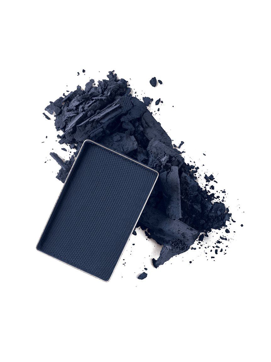 Sombra ChromaFusion Evening Navy