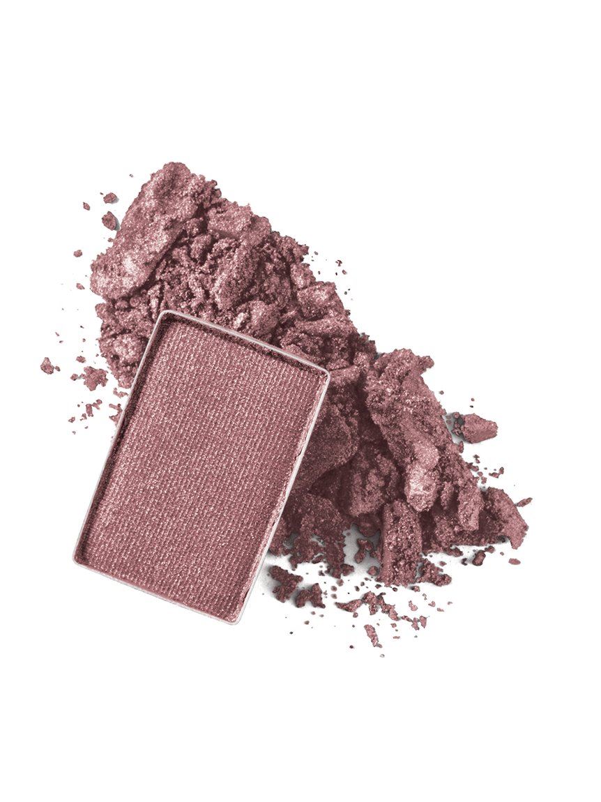 Sombra ChromaFusion Sunlit Rose