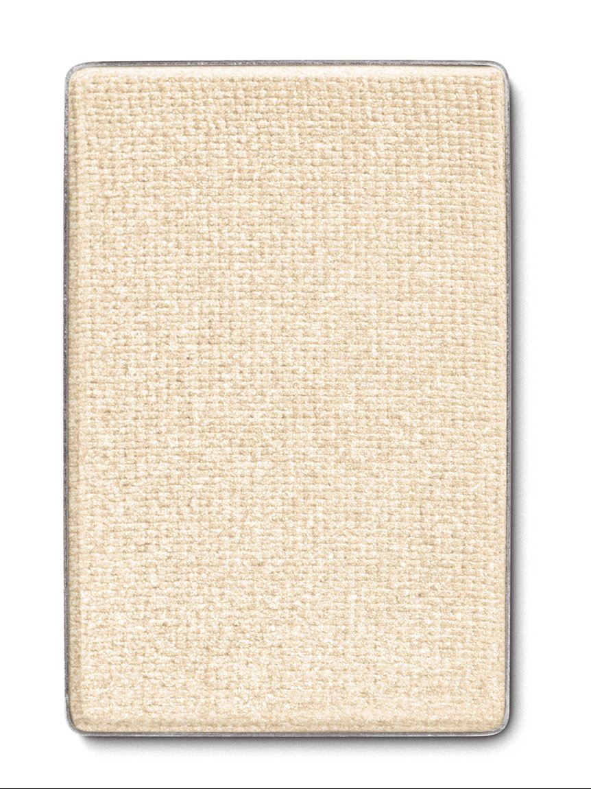 Sombra ChromaFusion Crystalline