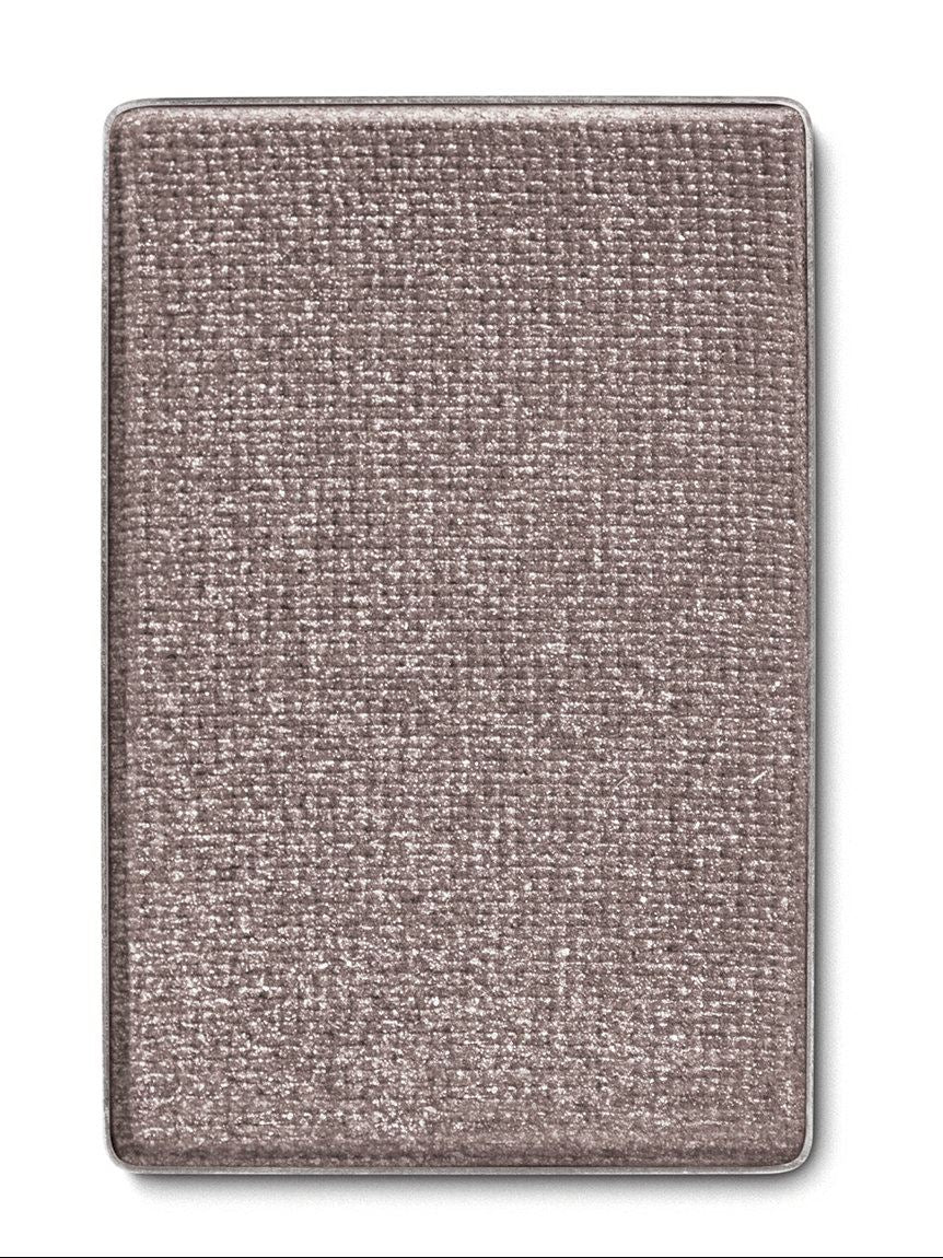 Sombra ChromaFusion Granite