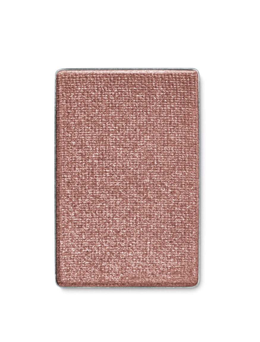 Sombra ChromaFusion Rose Gold