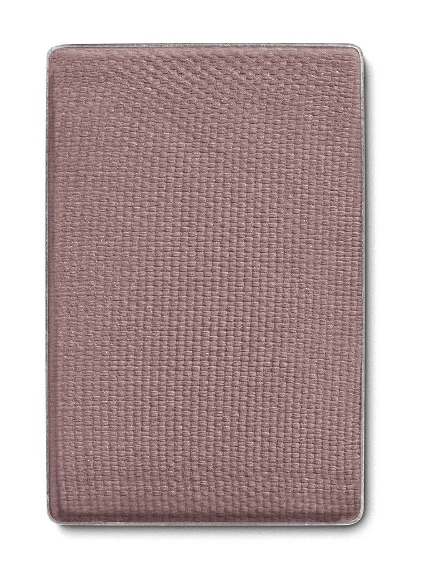 Sombra ChromaFusion Soft Heather