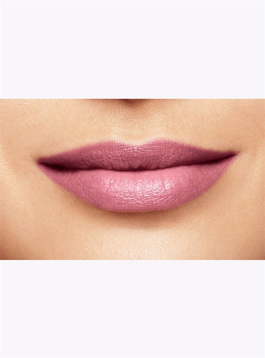 Labial en Gel Semi Shine Love Me Pink