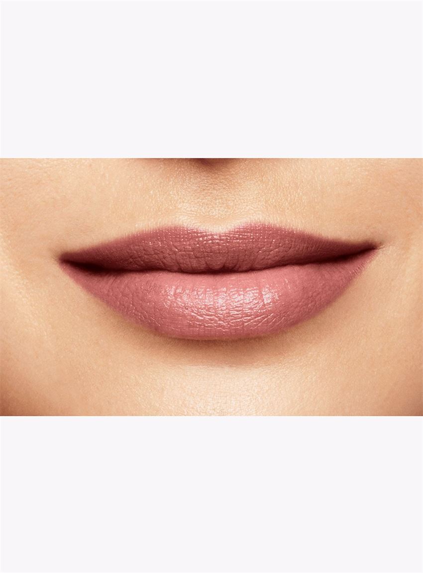 Labial en Gel Semi Shine Rosewood