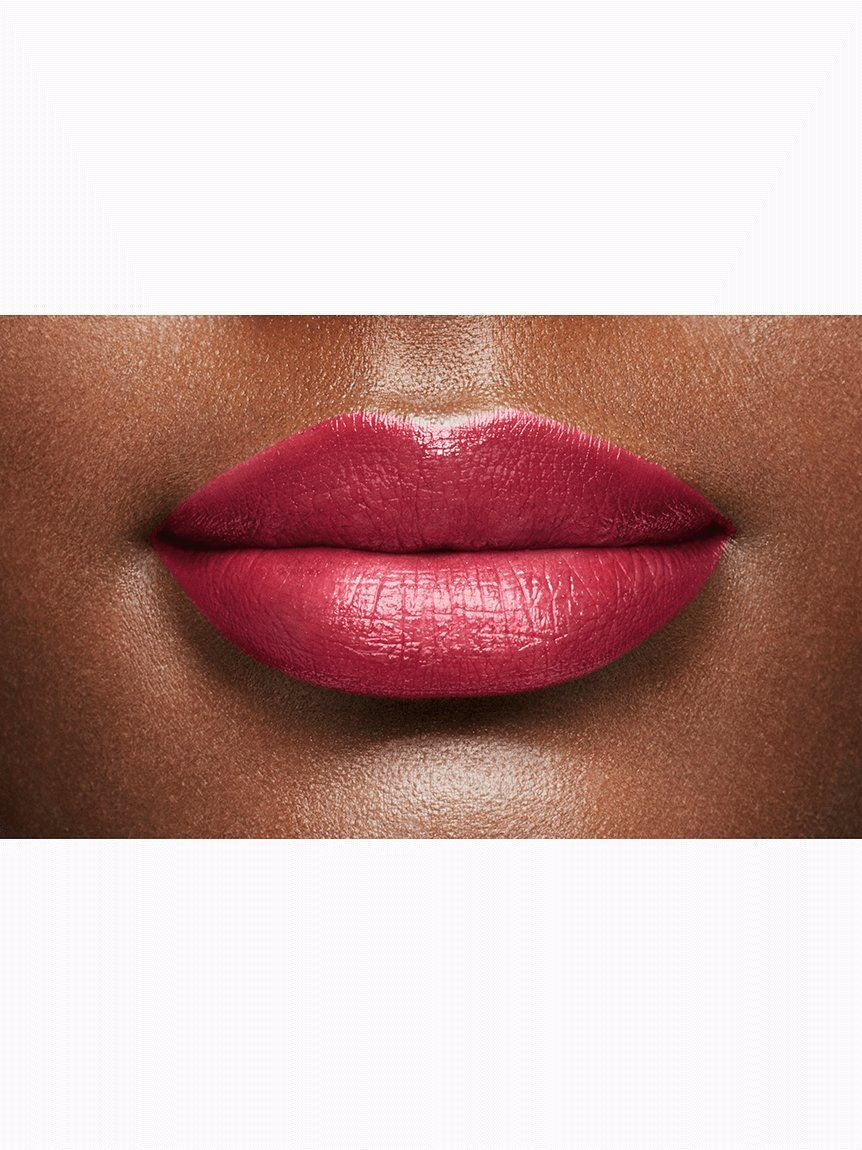 Labial en Gel Semi Mate Mary Kay Powerful Pink