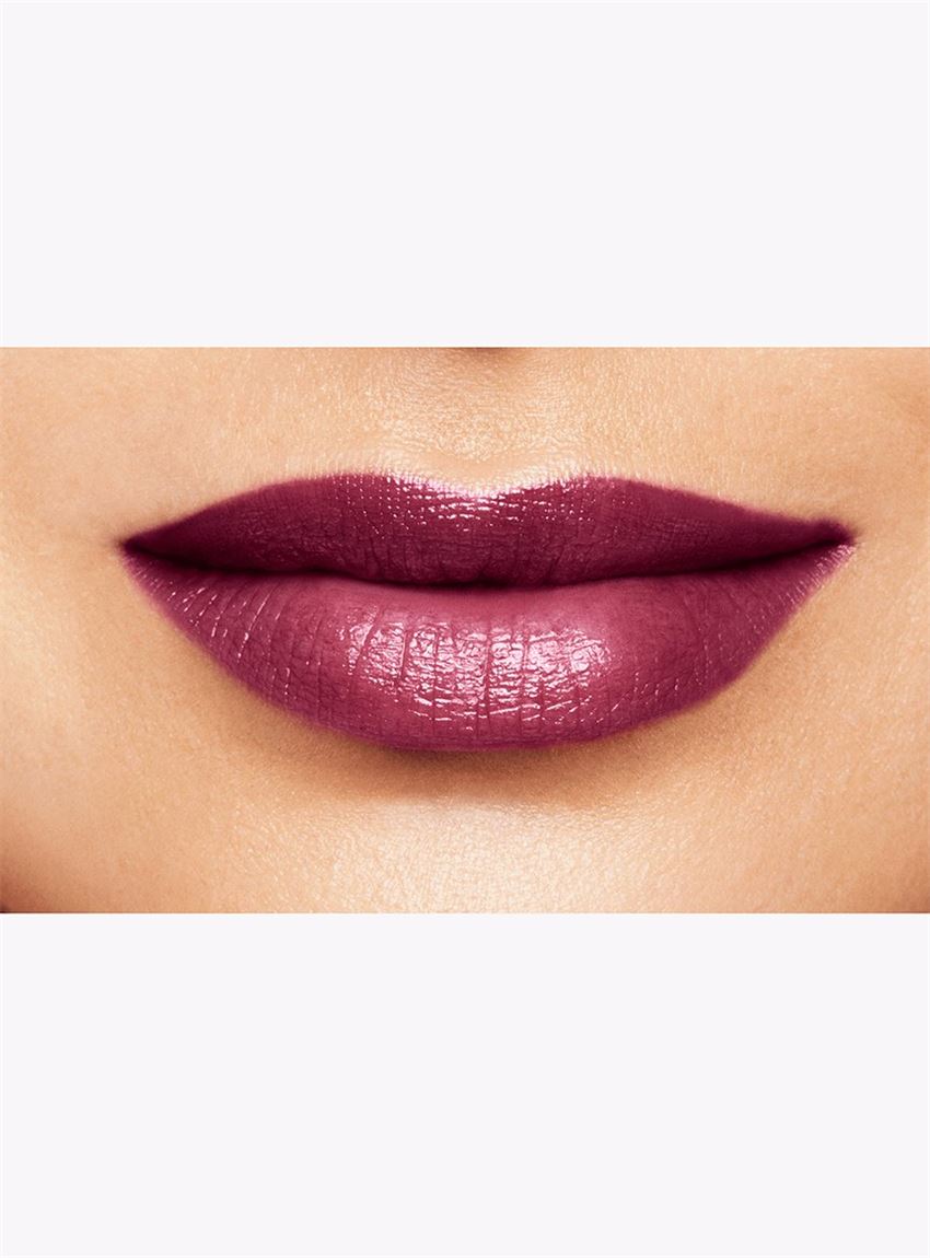 Labial en Gel Semi Shine Apple Berry