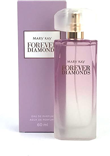 Forever Diamonds Eau de Parfum