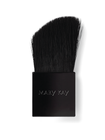 Brocha Compacta para Rubor Mary Kay