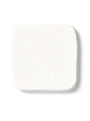 Esponja Cosméticas Mary Kay