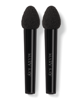 Aplicadores de Ojos Mary Kay
