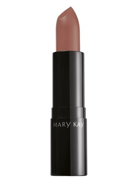 Lápiz Labial Mate Mary Kay Bellissimo Nude