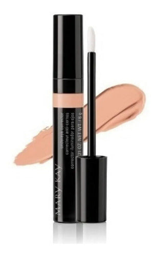 Corrector Iluminador para Ojos Mary Kay