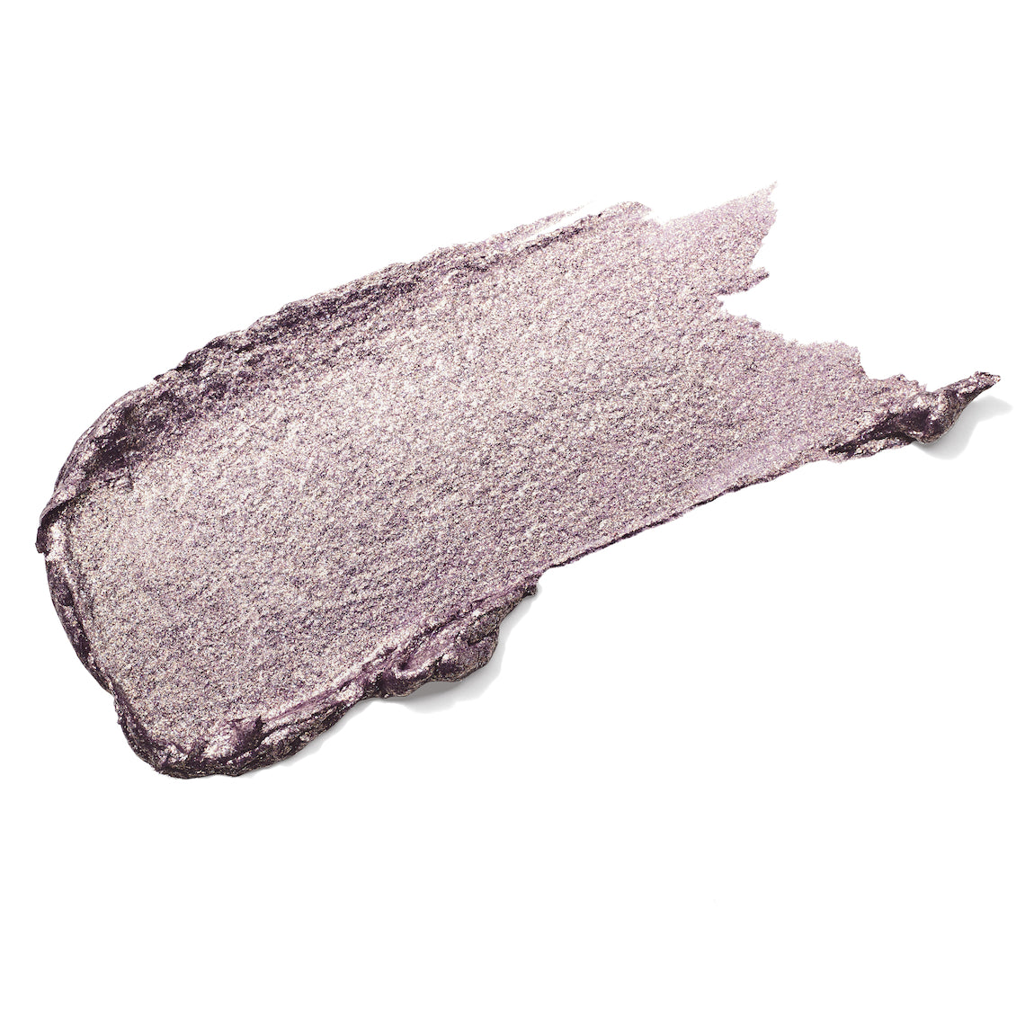 Sombras Líquidas Luminosas Mary Kay® Amethyst