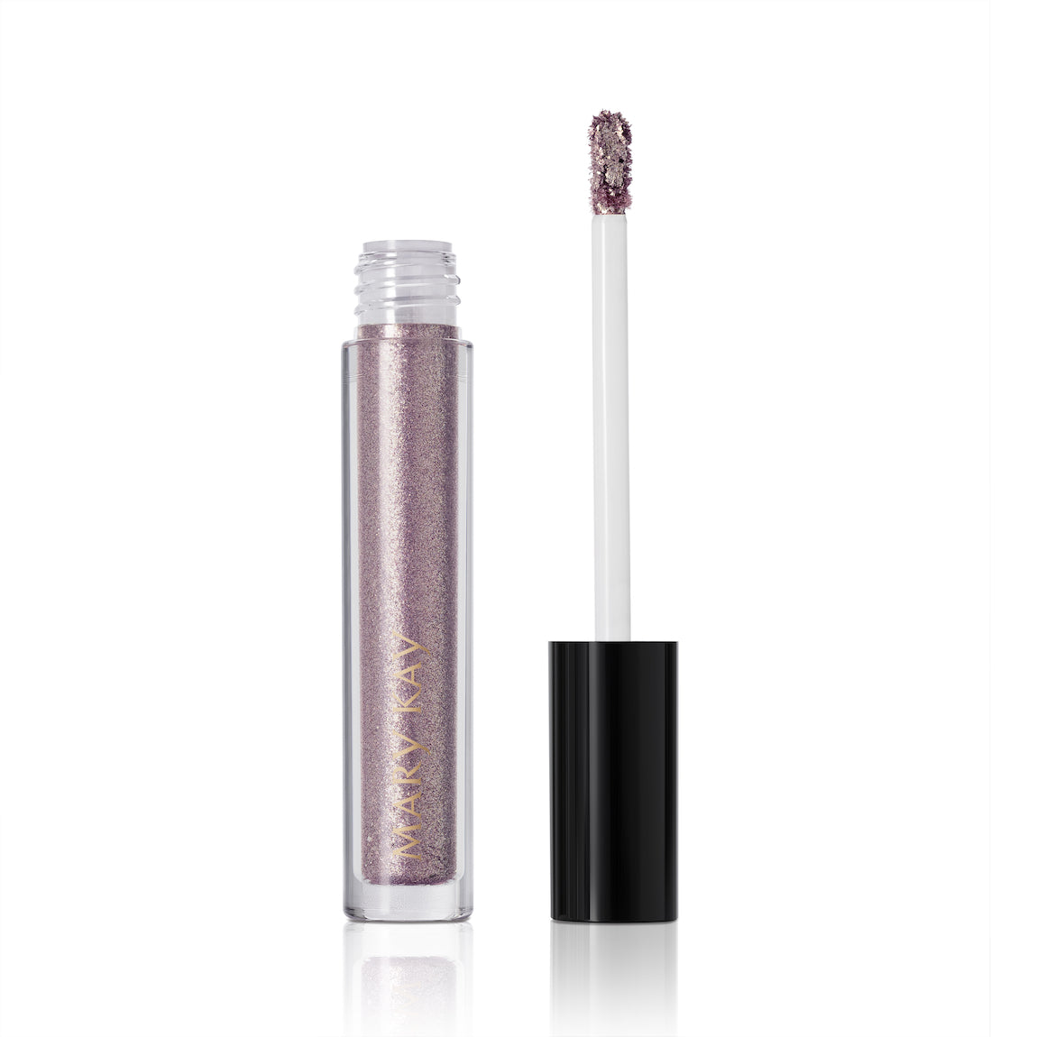 Sombras Líquidas Luminosas Mary Kay® Amethyst
