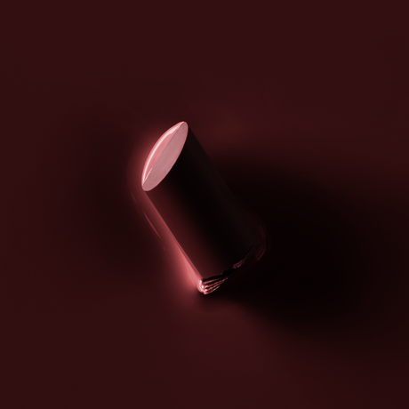 Lápiz Labial Hidratante Supreme Mary Kay Boho Plum